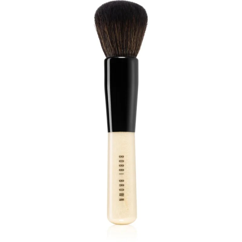 Bobbi Brown Bronzer Brush bronzer ecset 1 db