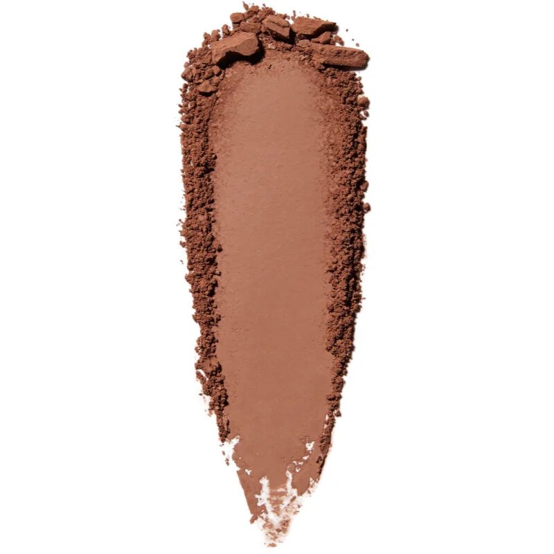 Bobbi Brown Bronzing Powder bronzosító púder árnyalat Medium 9 g