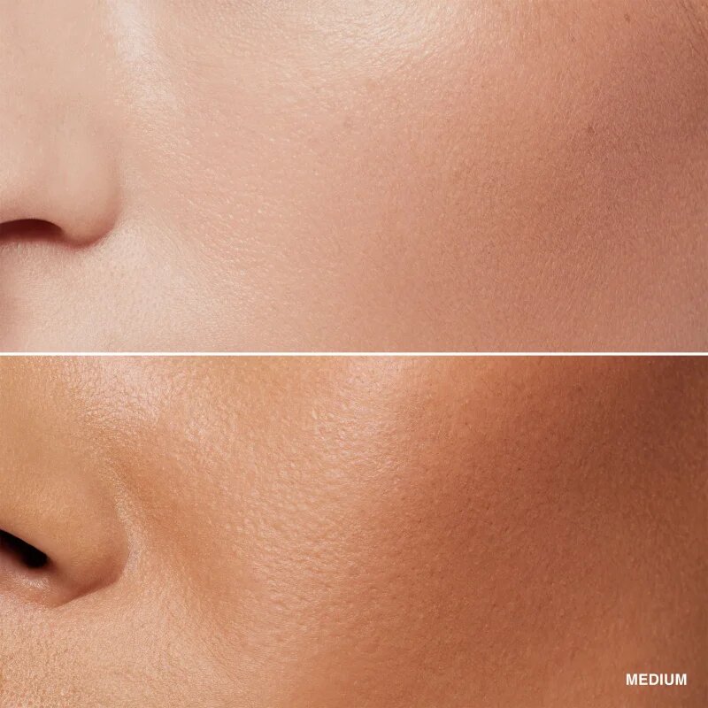 Bobbi Brown Bronzing Powder bronzosító púder árnyalat Medium 9 g