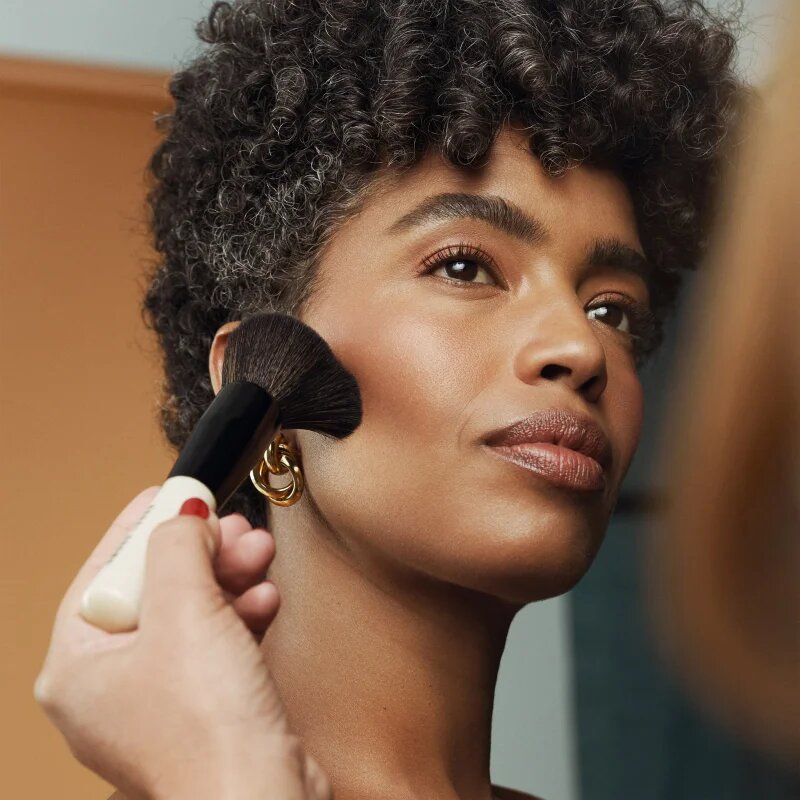 Bobbi Brown Bronzing Powder bronzosító púder árnyalat Medium 9 g