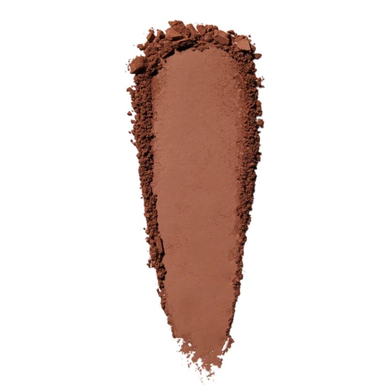 Bobbi Brown Bronzing Powder bronzosító púder árnyalat Natural 9 g