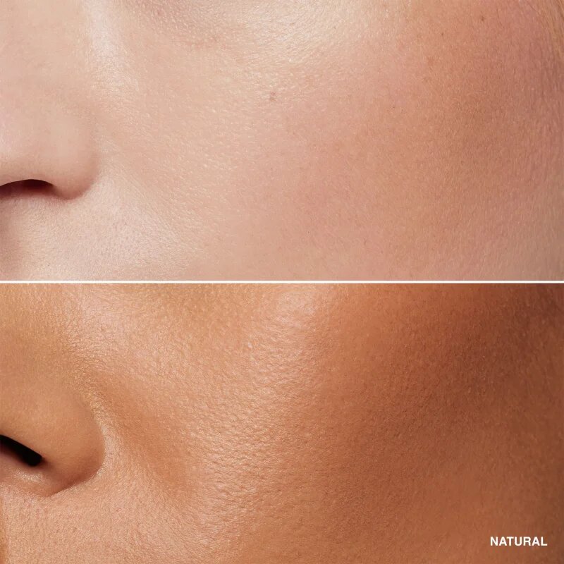 Bobbi Brown Bronzing Powder bronzosító púder árnyalat Natural 9 g