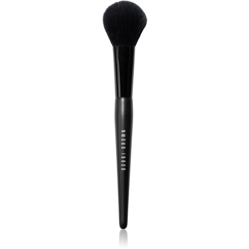 Bobbi Brown Brush Blush púderecset az arcra (arcpír ecset) 1 db