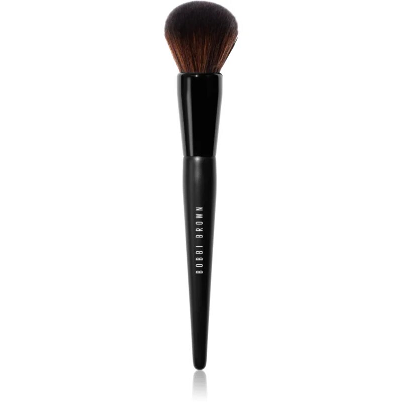 Bobbi Brown Brush Bronzer bronzer ecset 1 db