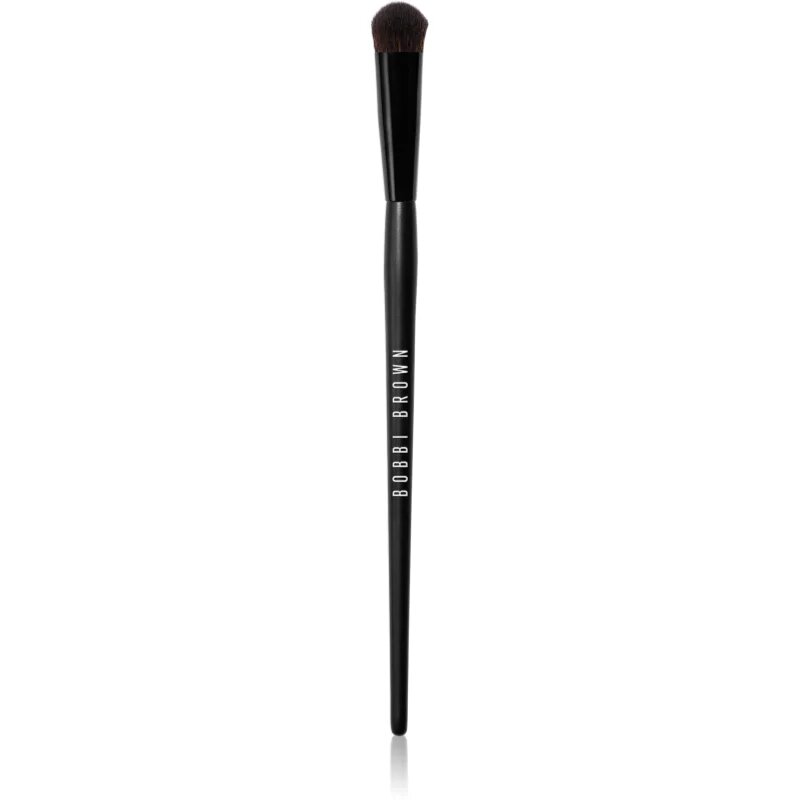 Bobbi Brown Brush Concealer korrektor ecset 1 db