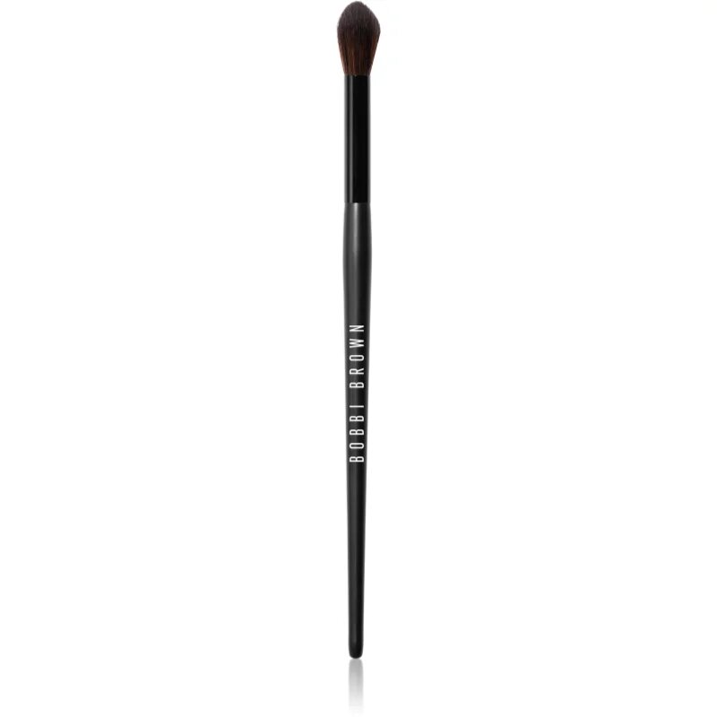 Bobbi Brown Brush Detail Blending multifunkciós ecset 1 db