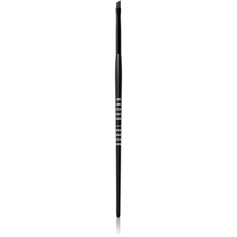Bobbi Brown Brush Eye Definer szemhéjfesték ecset 1 db