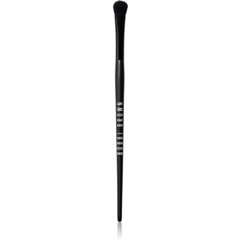 Bobbi Brown Brush Eye Shadow ecset az alap szemhéjfestékekre 1 db