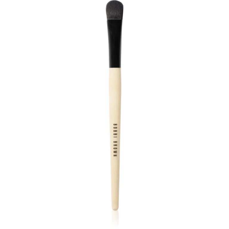 Bobbi Brown Brush Eye Sweep ecset az alap szemhéjfestékekre 1 db