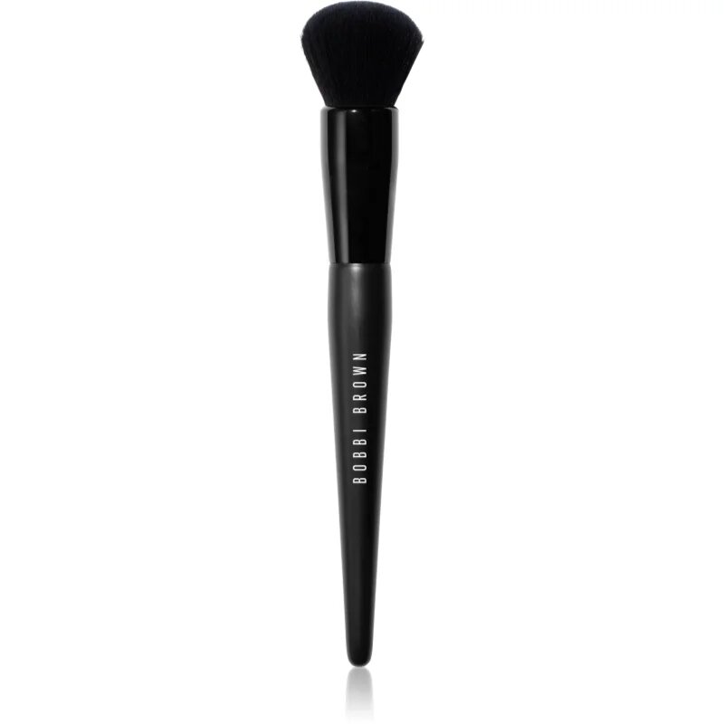 Bobbi Brown Brush Full Coverage Foundation make – up ecset 1 db