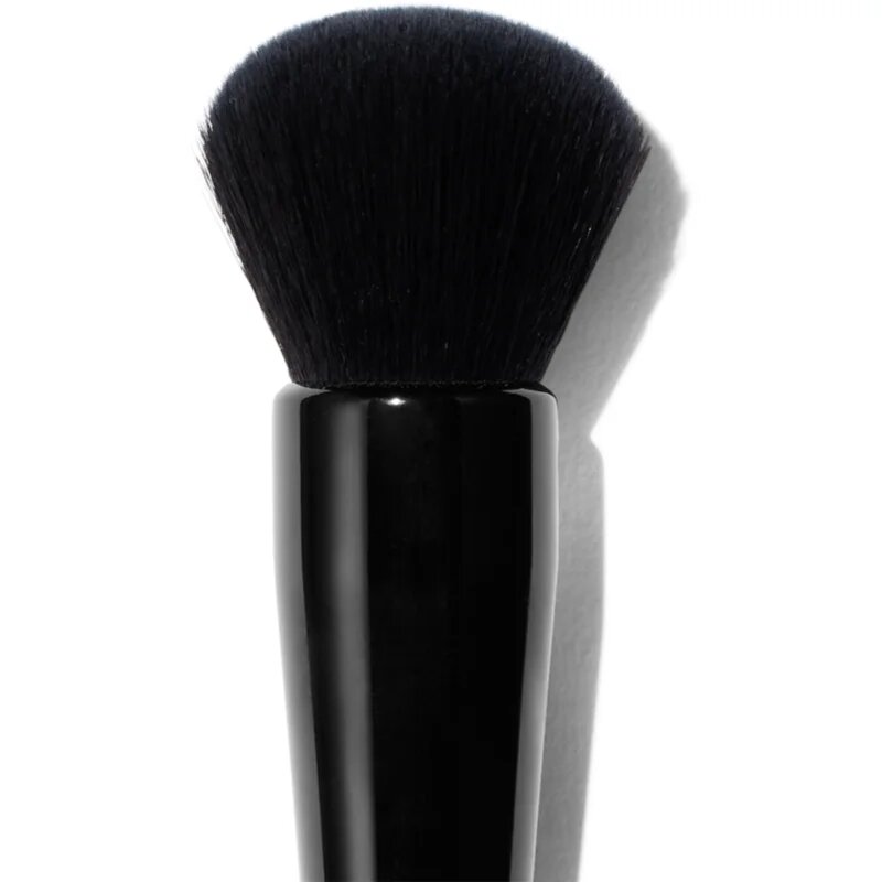 Bobbi Brown Brush Full Coverage Foundation make – up ecset 1 db