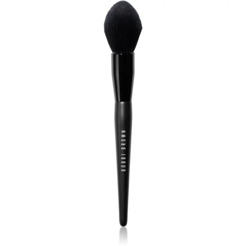 Bobbi Brown Brush Powder púderecset 1 db