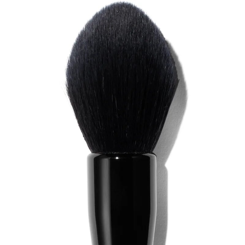 Bobbi Brown Brush Powder púderecset 1 db