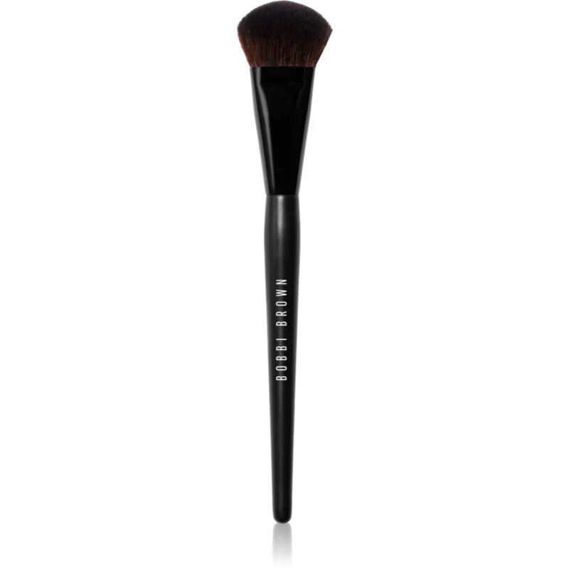 Bobbi Brown Brush Soft Focus FDT make – up ecset 1 db