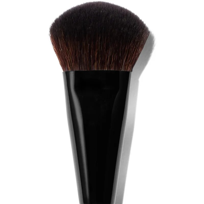Bobbi Brown Brush Soft Focus FDT make – up ecset 1 db