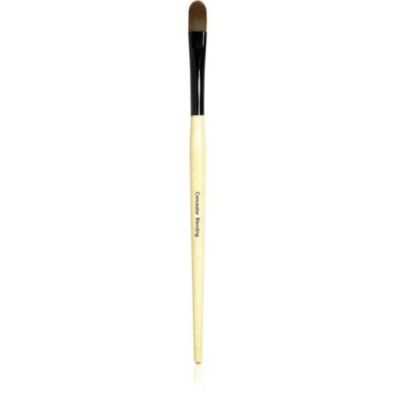 Bobbi Brown Concealer Blending Brush korrektor ecset 1 db