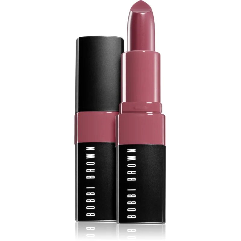 Bobbi Brown Crushed Lip Color hidratáló rúzs árnyalat - Lilac 3.4 g