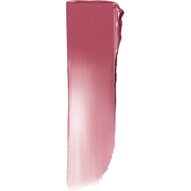 Bobbi Brown Crushed Lip Color hidratáló rúzs árnyalat - Lilac 3.4 g