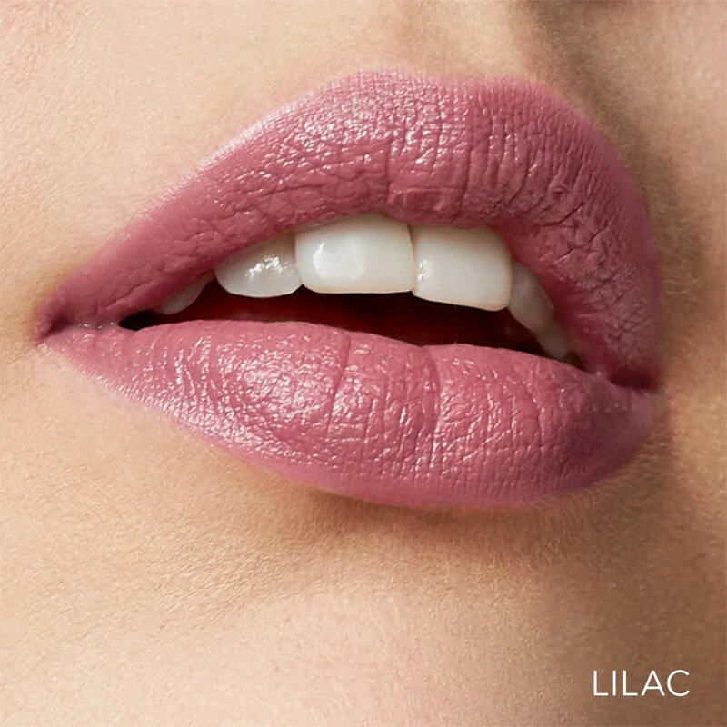 Bobbi Brown Crushed Lip Color hidratáló rúzs árnyalat - Lilac 3.4 g