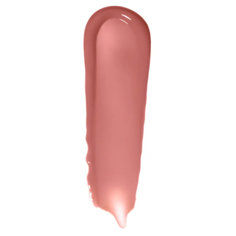 Bobbi Brown Crushed Oil Infused Gloss hidratáló ajakfény árnyalat Free Spirit 6 ml