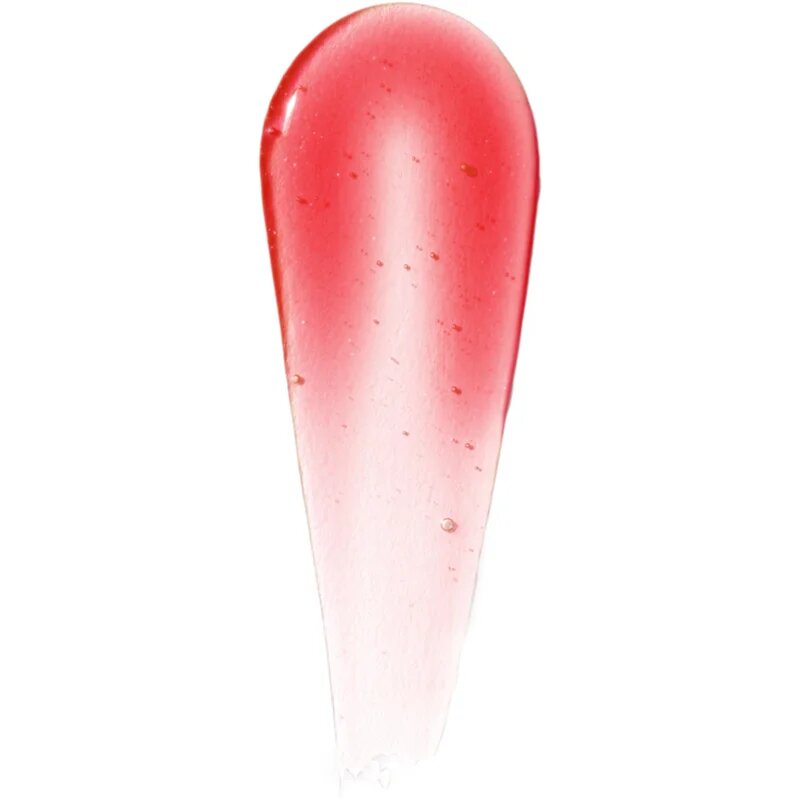 Bobbi Brown Extra Blushing Lip Oil hidratáló olaj az ajkakra árnyalat Bare Raspberry 6 ml