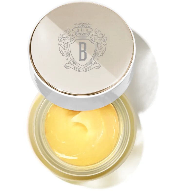 Bobbi Brown Extra Cleansing Balm tisztító balzsam az arcra 100 ml