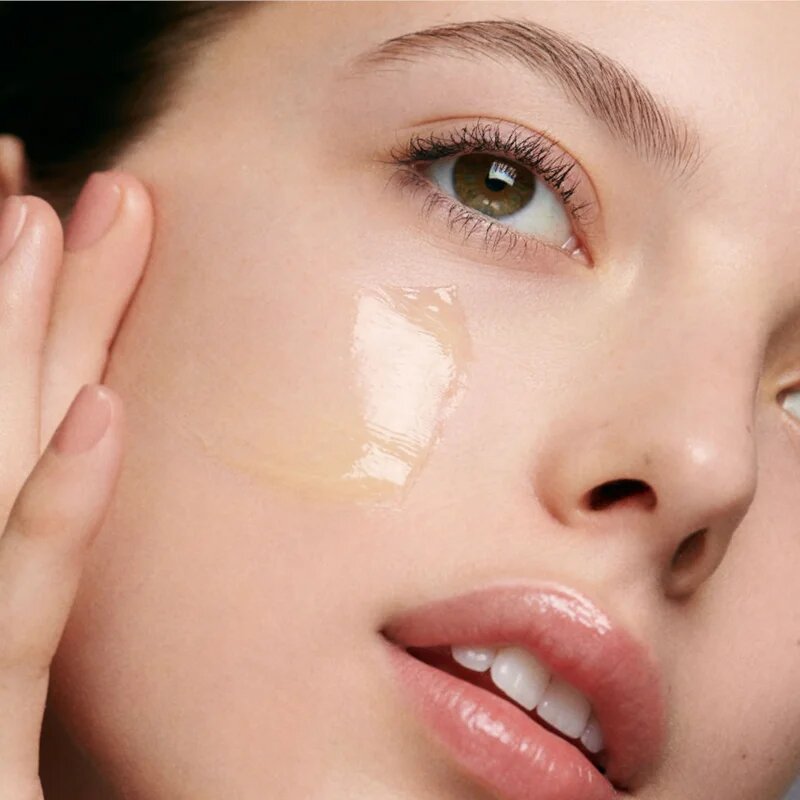 Bobbi Brown Extra Cleansing Balm tisztító balzsam az arcra 100 ml