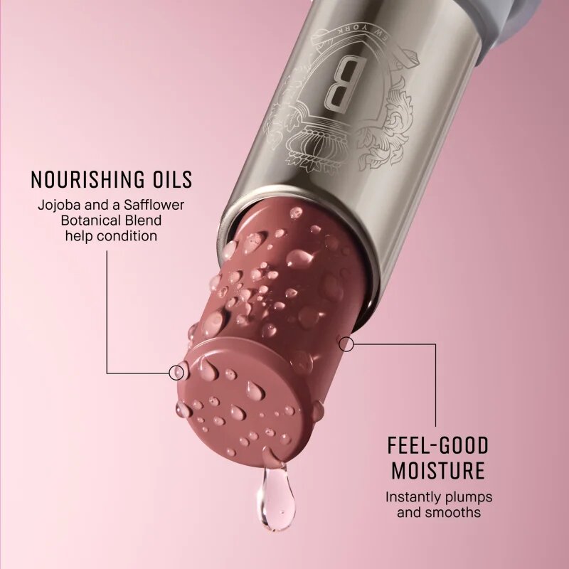 Bobbi Brown Extra Color Shine hidratáló krém rúzs árnyalat Dragon Fruit 3 g