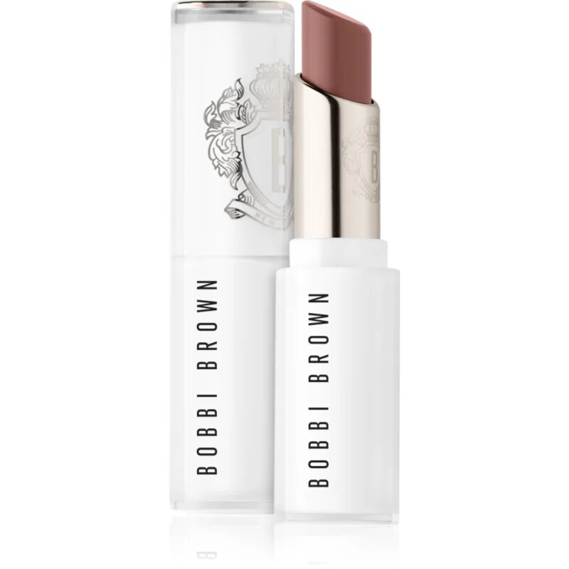 Bobbi Brown Extra Color Shine hidratáló krém rúzs árnyalat Nude Blush 3 g