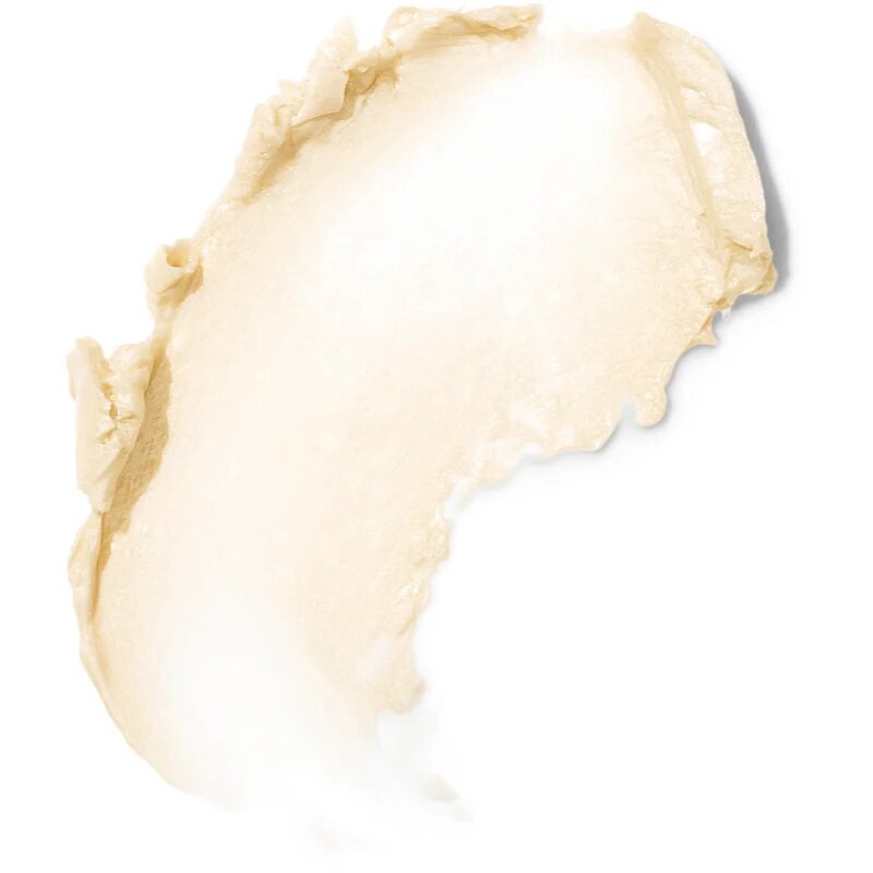 Bobbi Brown Extra Illuminating Moisture Balm élénkítő balzsam árnyalat BARE GLOW 30 ml