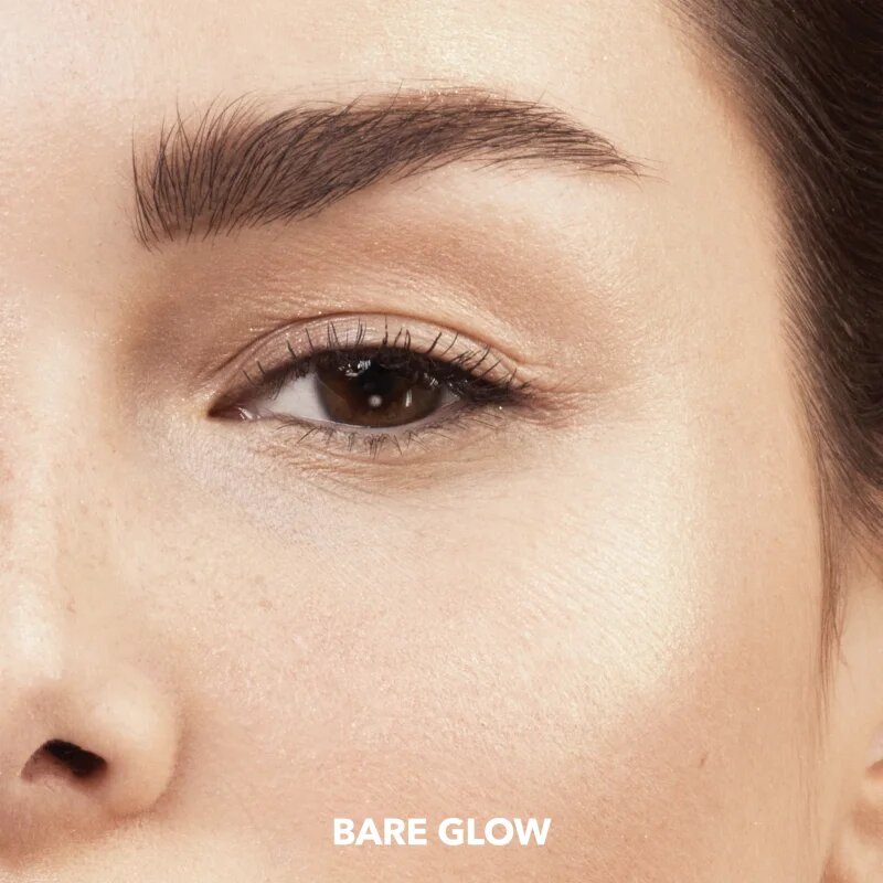 Bobbi Brown Extra Illuminating Moisture Balm élénkítő balzsam árnyalat BARE GLOW 30 ml