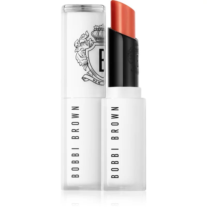 Bobbi Brown Extra Lip Tinted Balm tonizáló ajakbalzsam árnyalat Bare Claret 2.5 g