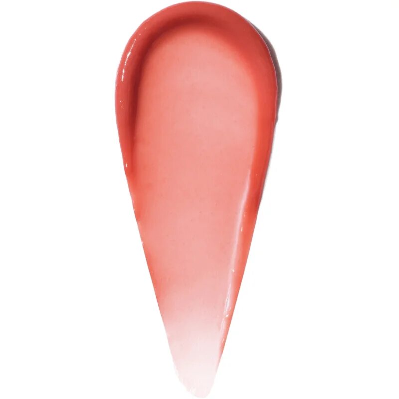 Bobbi Brown Extra Lip Tinted Balm tonizáló ajakbalzsam árnyalat Bare Claret 2.5 g