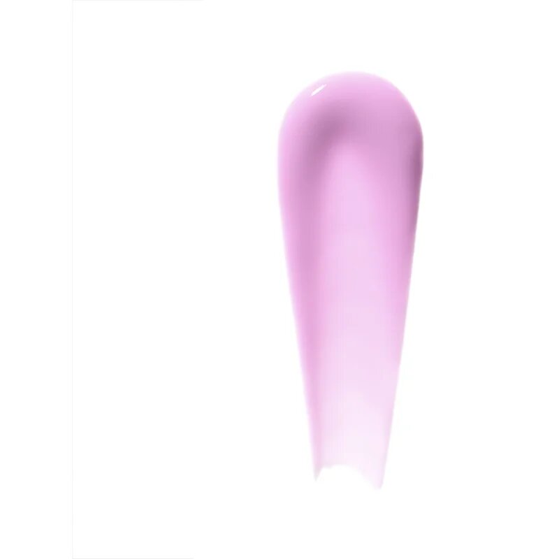 Bobbi Brown Extra Plump Lip Serum hidratáló ajakfény árnyalat Bare Lilac 6 ml