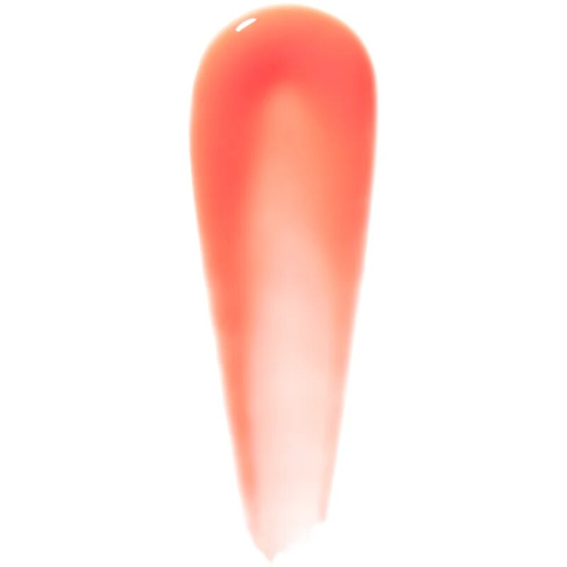 Bobbi Brown Extra Plump Lip Serum hidratáló ajakfény árnyalat Bare Peach 6 ml