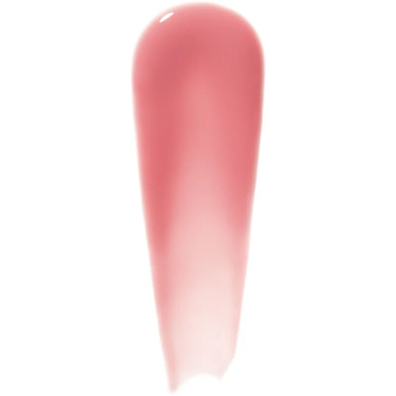 Bobbi Brown Extra Plump Lip Serum hidratáló ajakfény árnyalat Bare Rose 6 ml