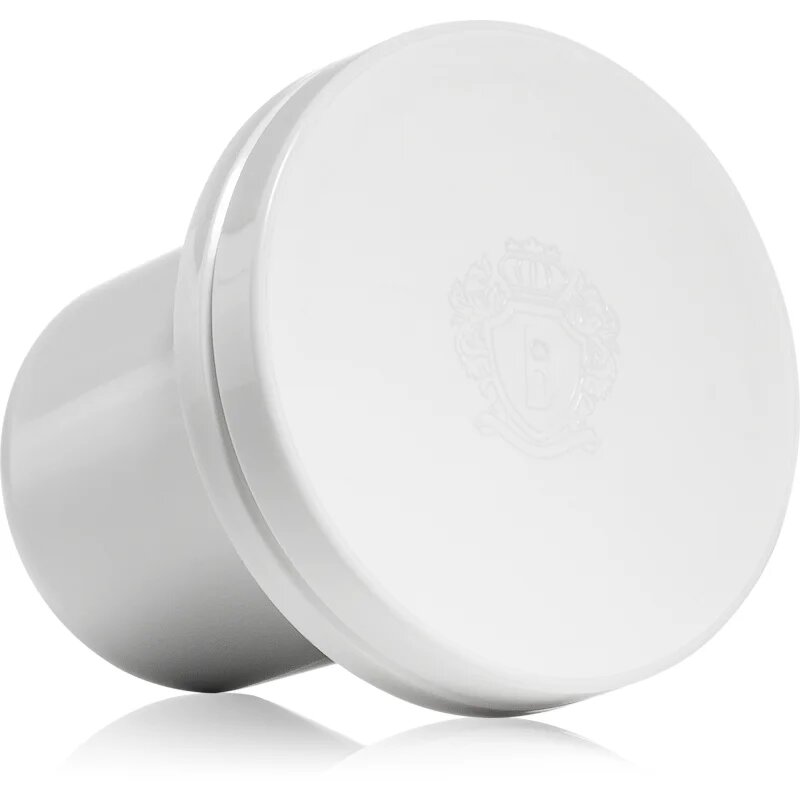 Bobbi Brown Extra Repair Eye Cream Intense Refill revitalizáló szemkrém utántöltő 15 ml