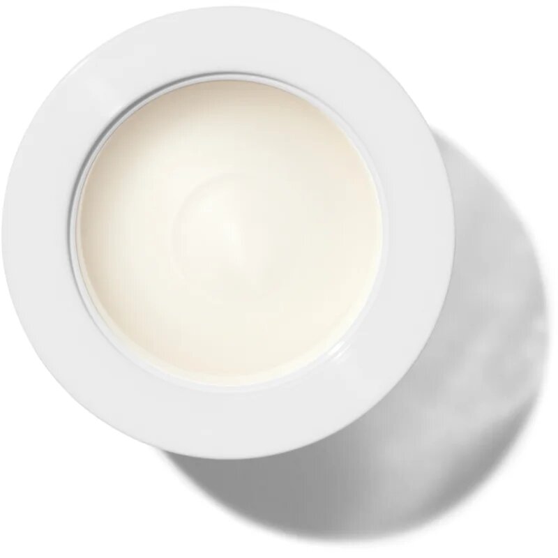 Bobbi Brown Extra Repair Eye Cream Intense Refill revitalizáló szemkrém utántöltő 15 ml