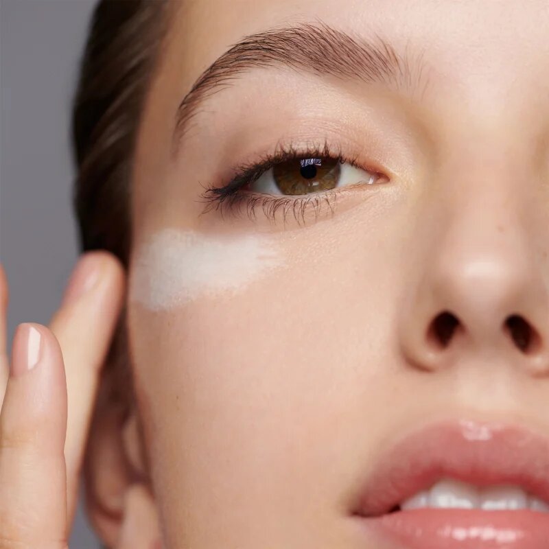 Bobbi Brown Extra Repair Eye Cream Intense Refill revitalizáló szemkrém utántöltő 15 ml