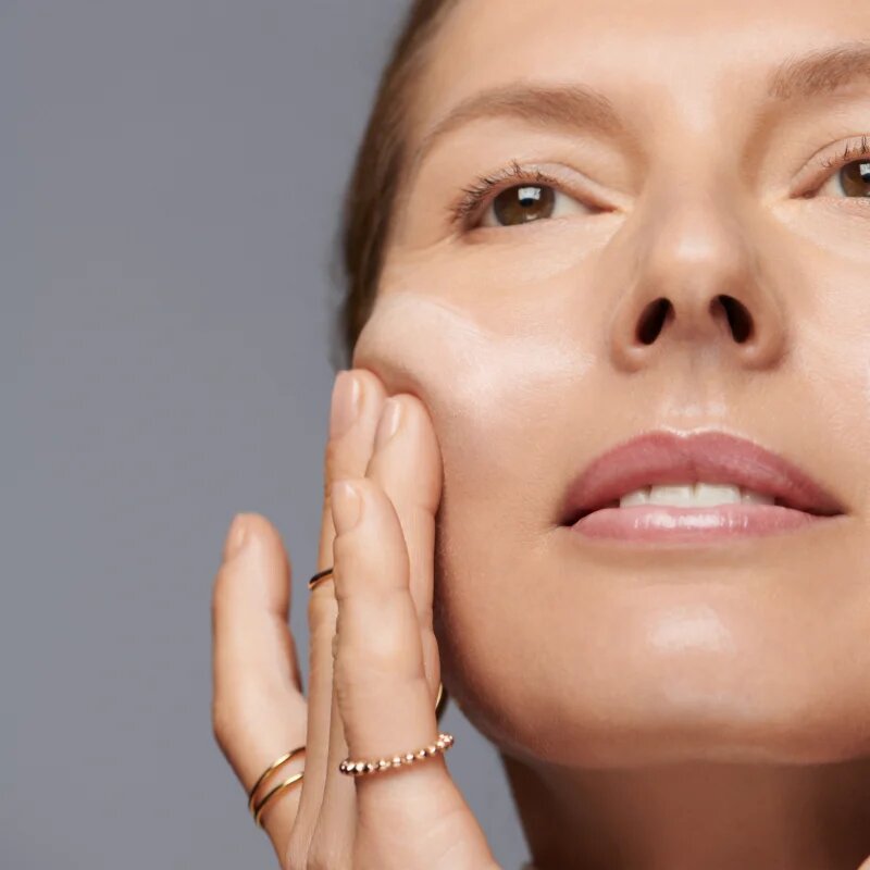 Bobbi Brown Extra Repair Moisture Cream Intense Prefill intenzív hidratáló és revitalizáló krém 50 ml