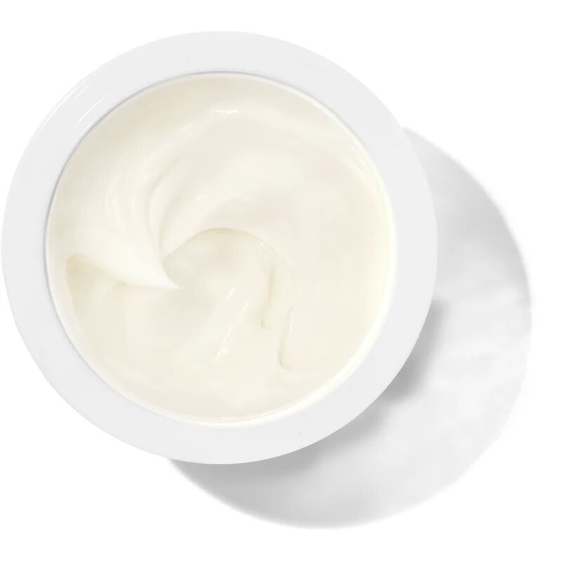 Bobbi Brown Extra Repair Moisture Cream Intense Refill intenzív hidratáló krém 50 ml