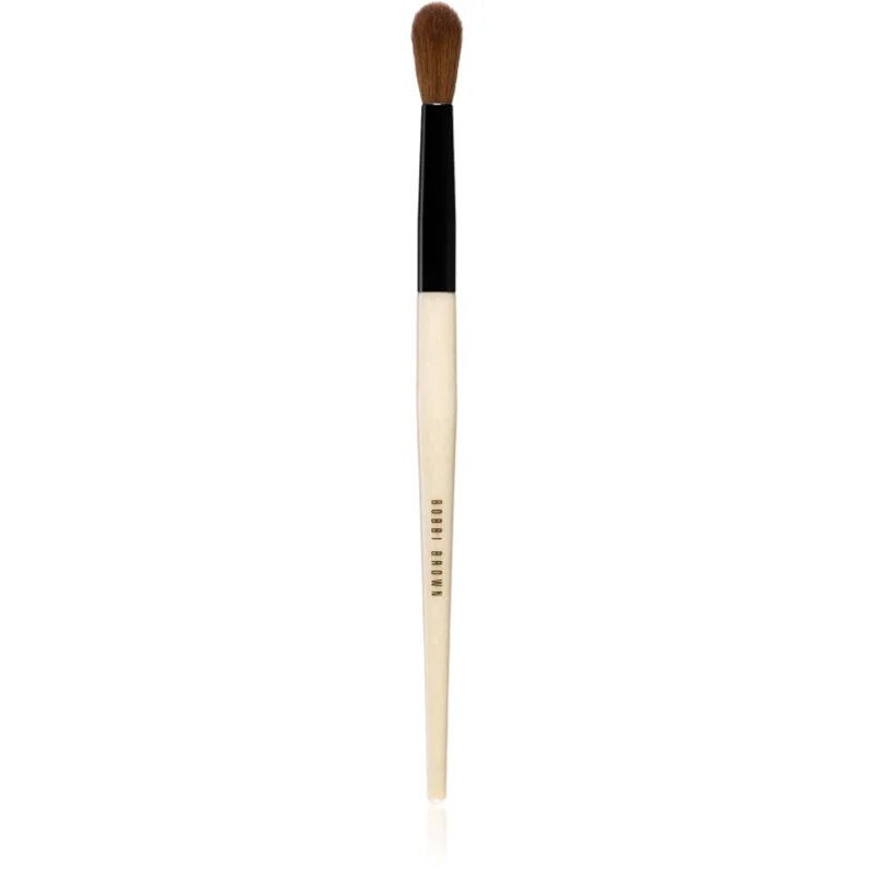 Bobbi Brown Eye Blender Brush blending ecset szemre 1 db