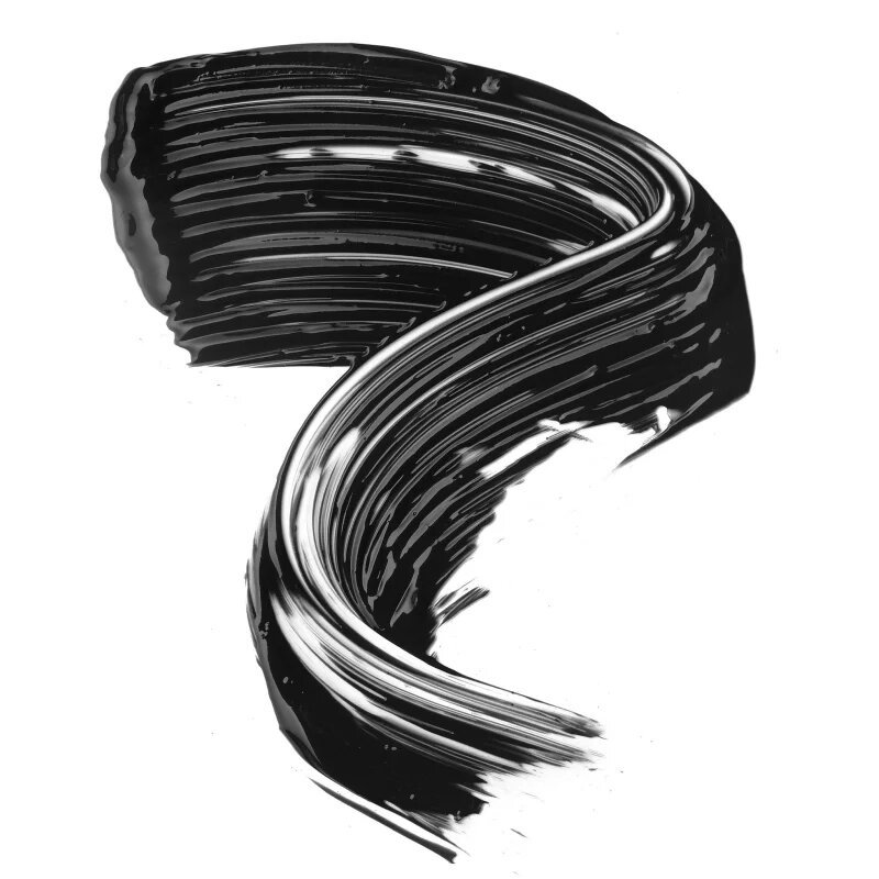 Bobbi Brown Eye Opening Mascara extra dúsító szempillaspirál árnyalat BLACK 12 ml