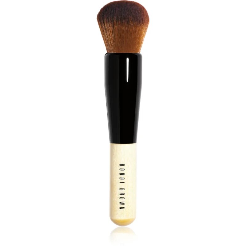 Bobbi Brown Full Coverage Face Brush make – up ecset 1 db