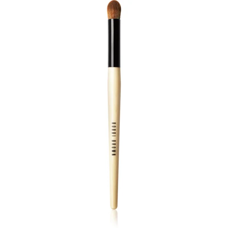 Bobbi Brown Full Coverage Touch Up Brush korrektor ecset 1 db