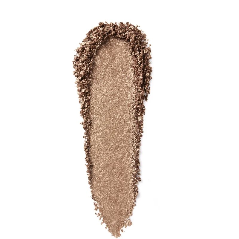 Bobbi Brown Highlighting Powder highlighter árnyalat Chestnut Glow 8 g