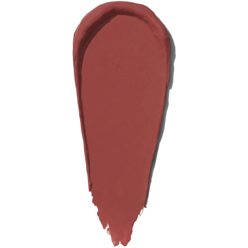 Bobbi Brown Holiday Luxe Lipstick magas pigmenttartalmú krémes rúzs árnyalat Cool Pink 3.5 g