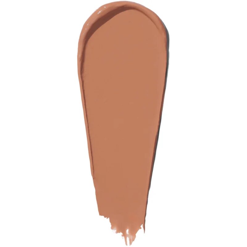 Bobbi Brown Holiday Luxe Lipstick magas pigmenttartalmú krémes rúzs árnyalat Maple 3.5 g