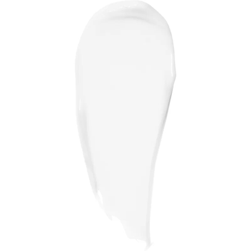 Bobbi Brown Hydrating Eye Cream hidratáló és tápláló szemkrém minden bőrtípusra 15 g