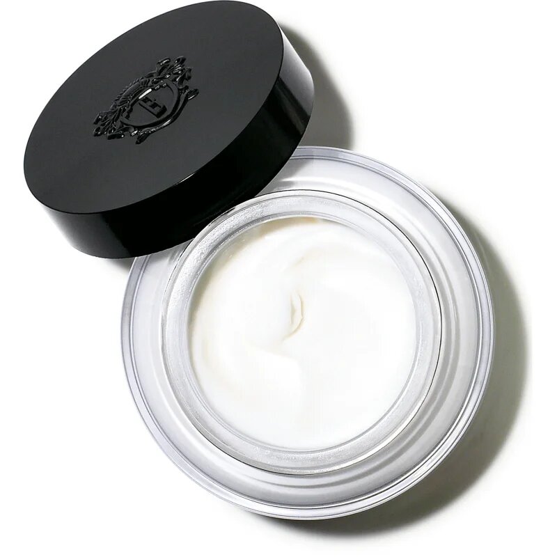Bobbi Brown Hydrating Face Cream hidratáló krém minden bőrtípusra 50 g